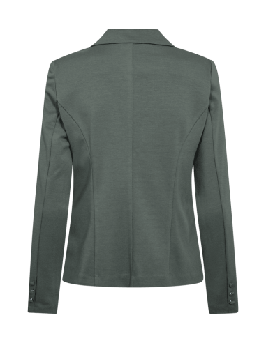 FQNANNI BLAZER