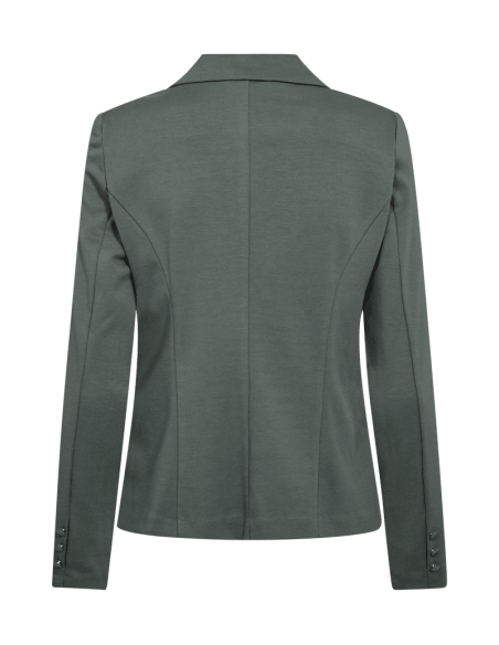 FQNANNI BLAZER