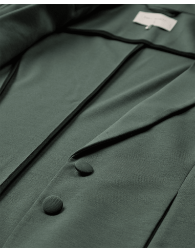 FQNANNI BLAZER