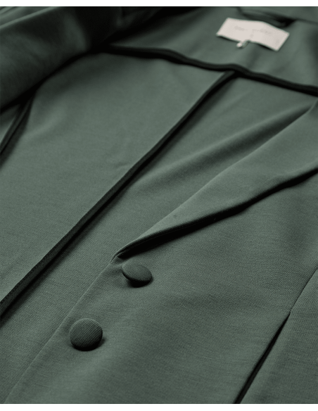 FQNANNI BLAZER