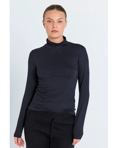 FQLIANA POLO LS