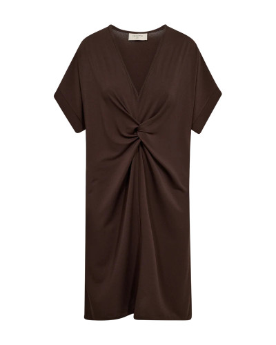 FQFLOI DRESS