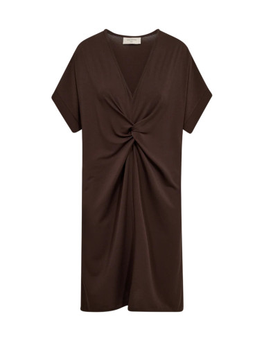 FQFLOI DRESS