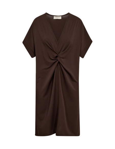 FQFLOI DRESS