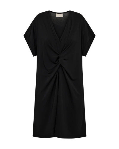 FQFLOI DRESS 2