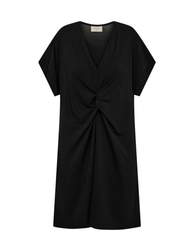 FQFLOI DRESS