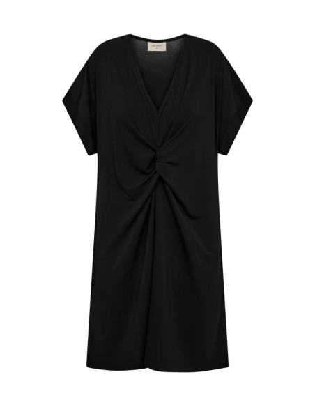 FQFLOI DRESS