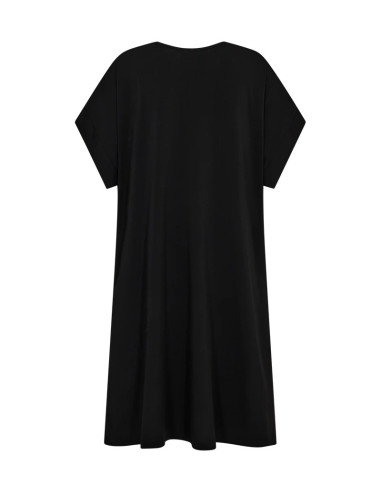 FQFLOI DRESS