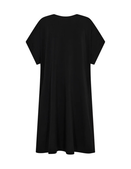 FQFLOI DRESS