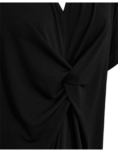 FQFLOI DRESS
