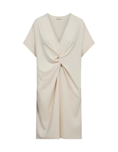 FQFLOI DRESS