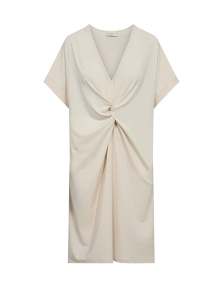 FQFLOI DRESS