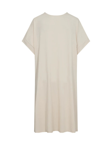 FQFLOI DRESS