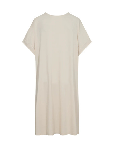 FQFLOI DRESS