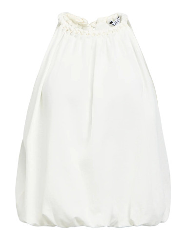 OBJJOLLY RE SL TOP