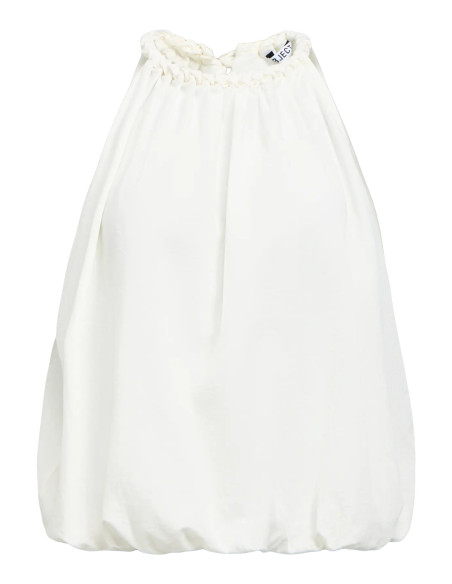 OBJJOLLY RE SL TOP