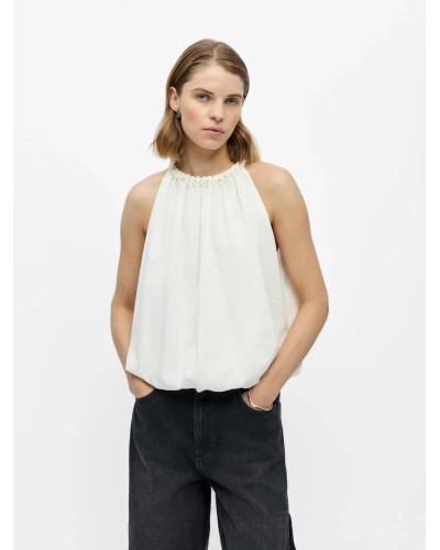 OBJJOLLY RE SL TOP