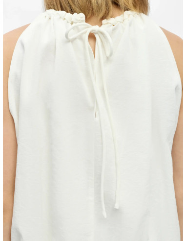 OBJJOLLY RE SL TOP