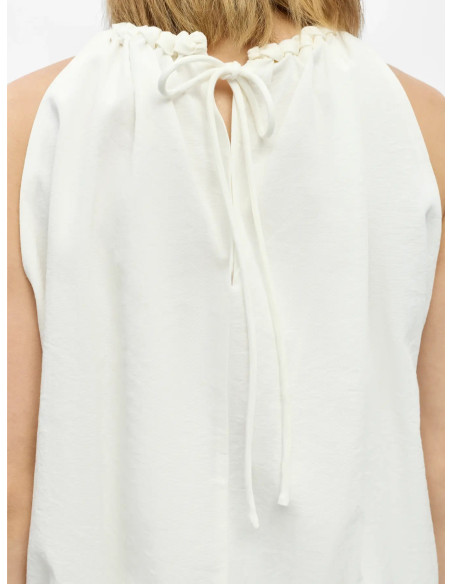 OBJJOLLY RE SL TOP