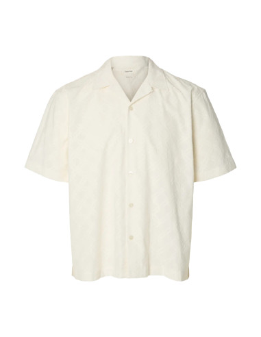 SLHRLXHAMISH SHIRT