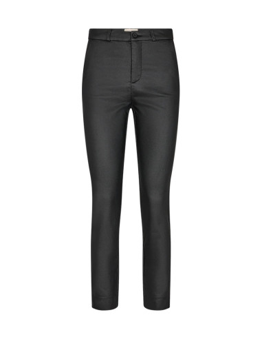 FQSOLVEJ ANKLE PANT COOPER