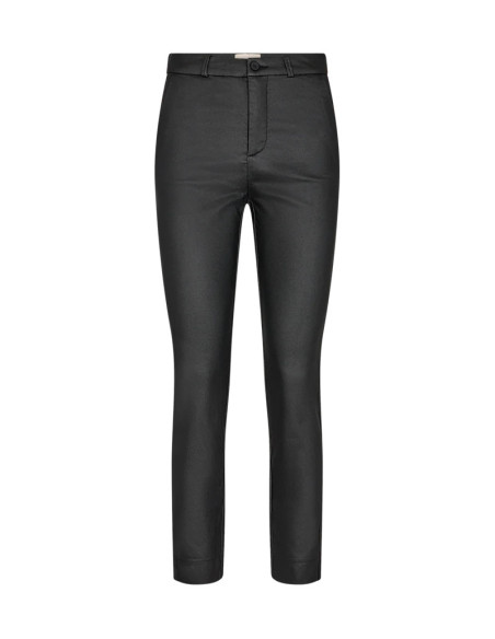 FQSOLVEJ ANKLE PANT COOPER