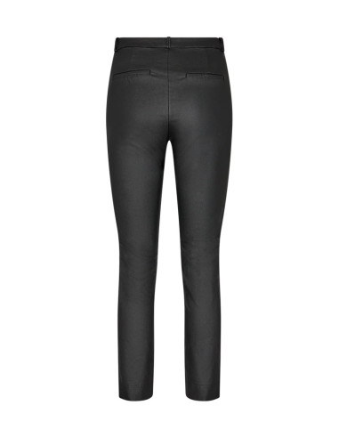 FQSOLVEJ ANKLE PANT COOPER
