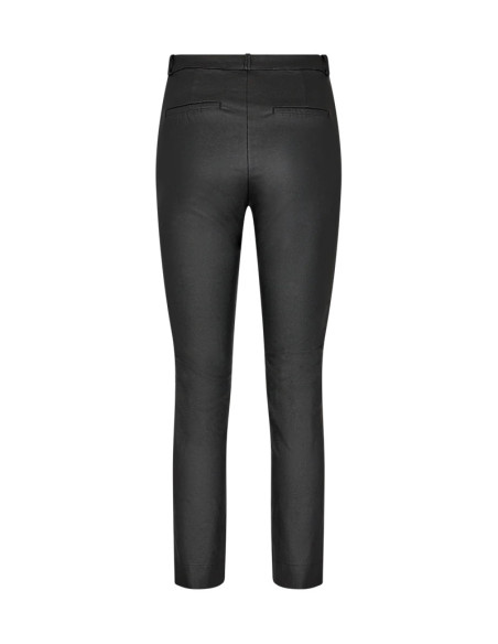 FQSOLVEJ ANKLE PANT COOPER