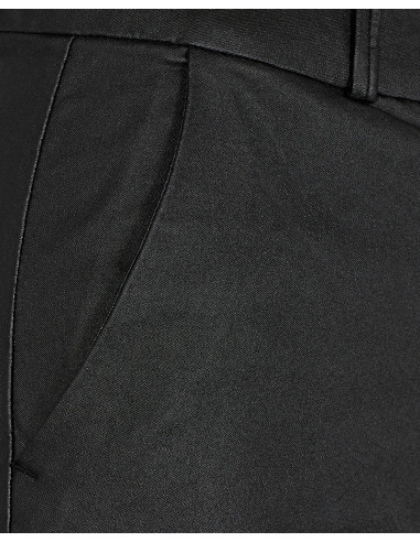 FQSOLVEJ ANKLE PANT COOPER