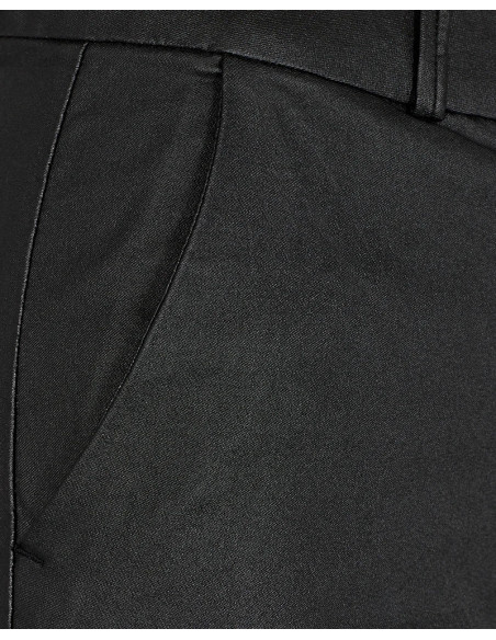 FQSOLVEJ ANKLE PANT COOPER