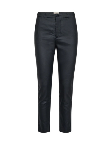 FQSOLVEJ ANKLE PANT COOPER