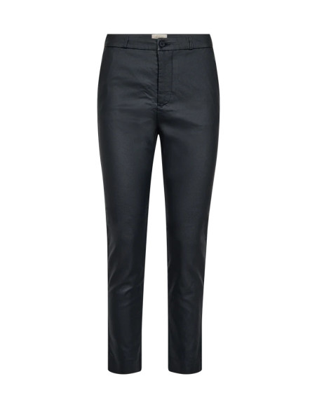 FQSOLVEJ ANKLE PANT COOPER