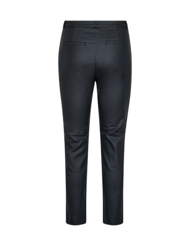 FQSOLVEJ ANKLE PANT COOPER