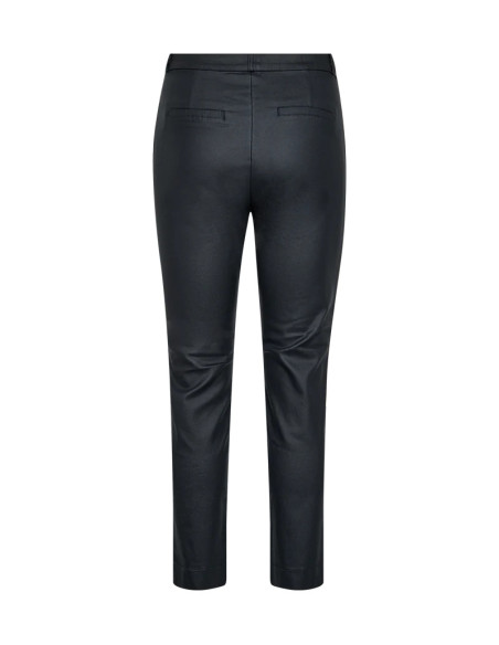 FQSOLVEJ ANKLE PANT COOPER