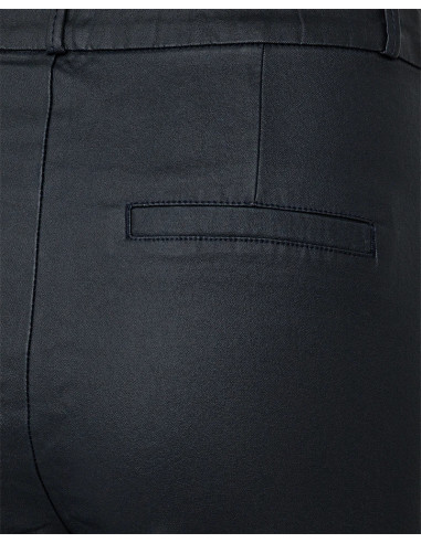 FQSOLVEJ ANKLE PANT COOPER