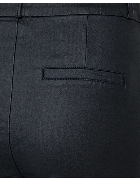 FQSOLVEJ ANKLE PANT COOPER