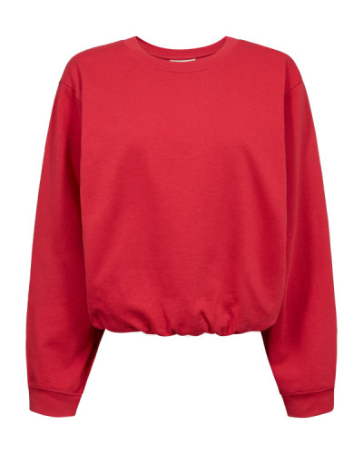 FQAIDA PULLOVER