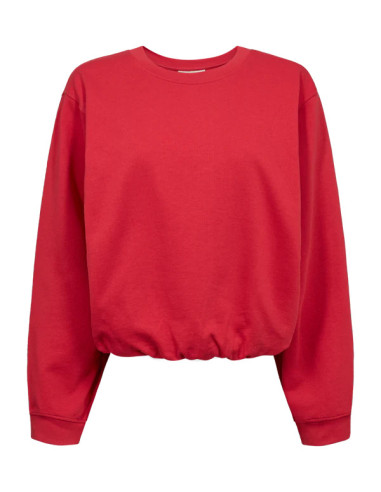 FQAIDA PULLOVER