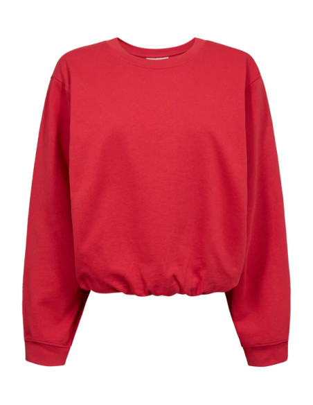 FQAIDA PULLOVER