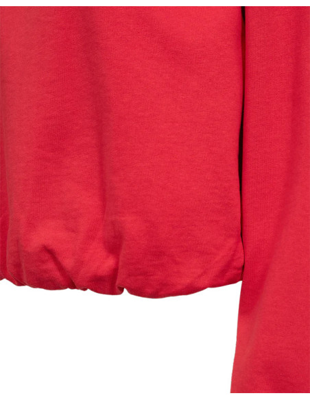 FQAIDA PULLOVER