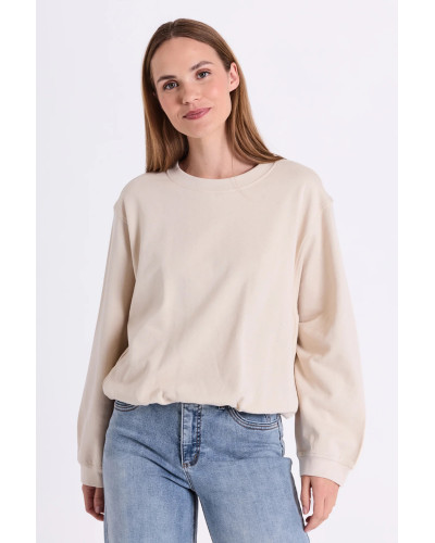 FQAIDA PULLOVER 2