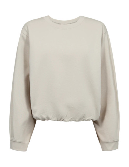 FQAIDA PULLOVER