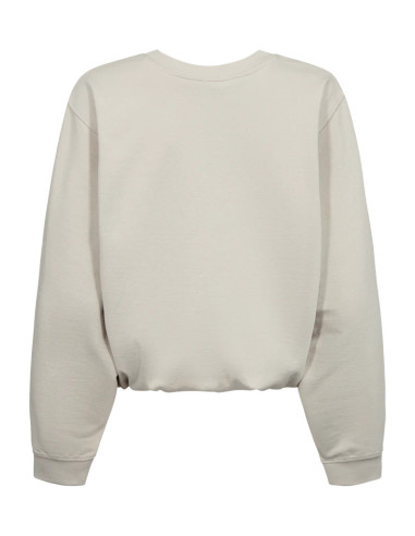 FQAIDA PULLOVER