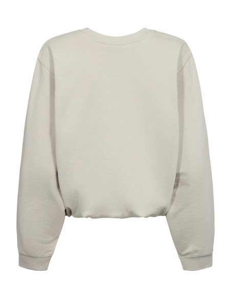 FQAIDA PULLOVER