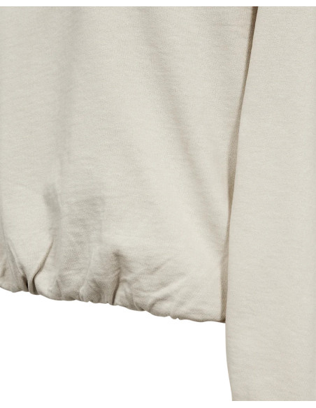 FQAIDA PULLOVER