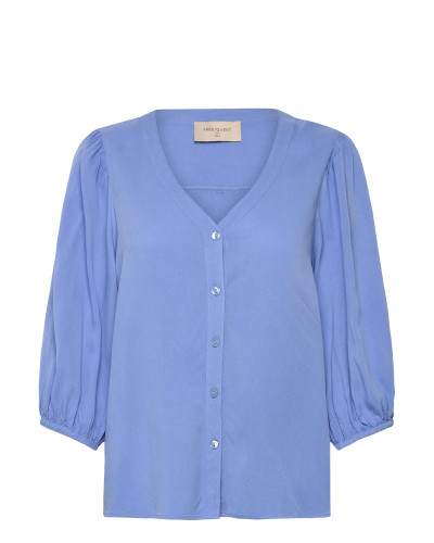 FQALINE BLOUSE 2