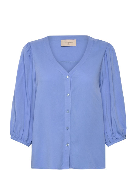 FQALINE BLOUSE