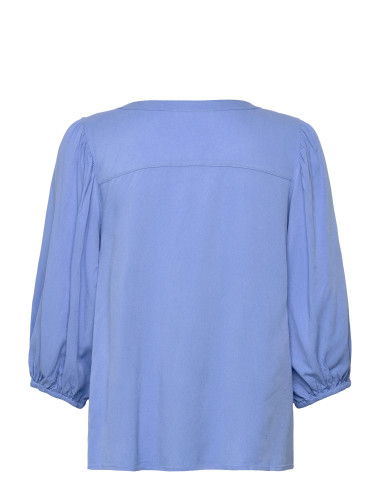 FQALINE BLOUSE