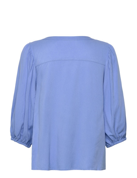 FQALINE BLOUSE