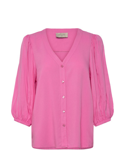 FQALINE BLOUSE